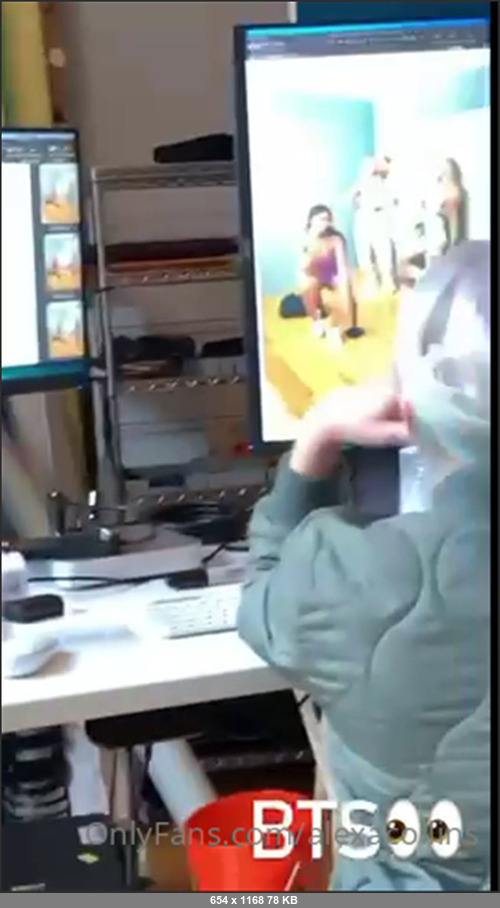 MEGA-FANS – alexacollins-04-11-2021-