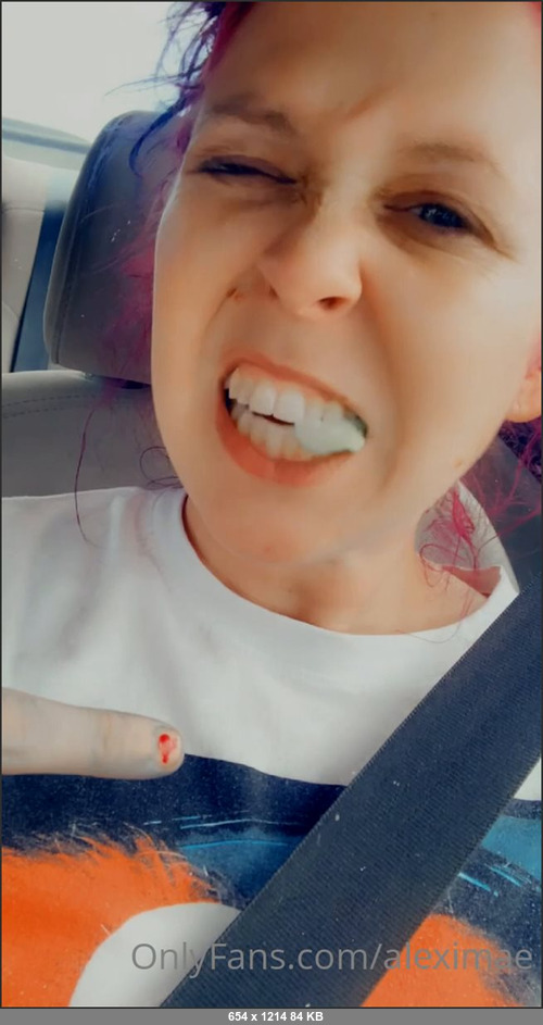 MEGA-FANS – aleximae-28-07-2021-Id be a cute bunny. Tip any amount here to help pay for my bunny contest