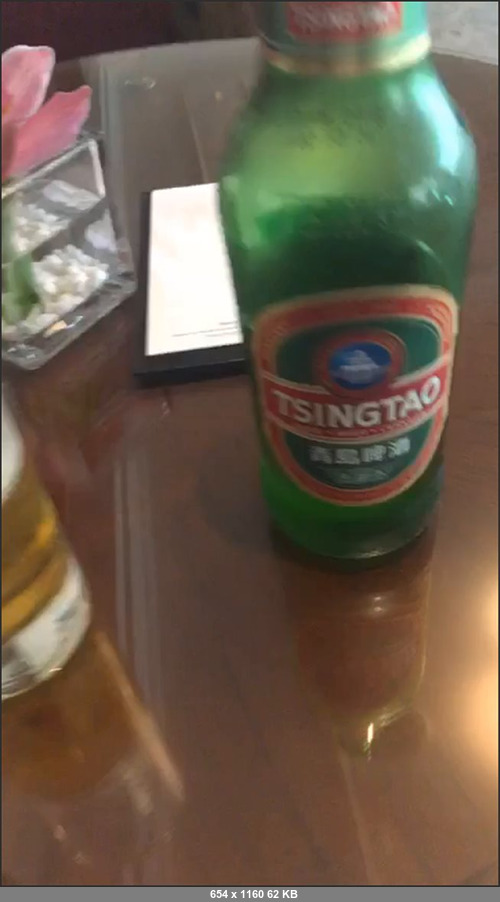 MEGA-FANS – sophiedeelive 08-04-2017 147773 Im LIVE on Fanscope Hi guys Come chat with me