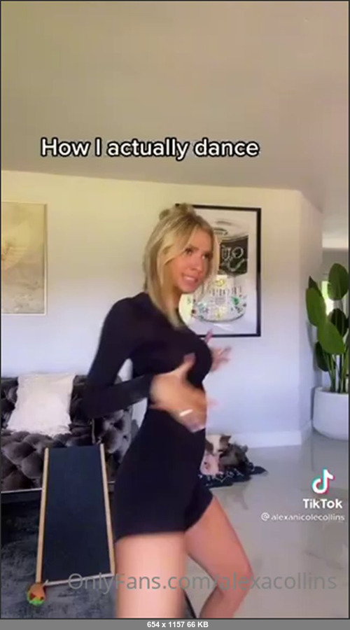 MEGA-FANS – alexacollins-07-10-2021-