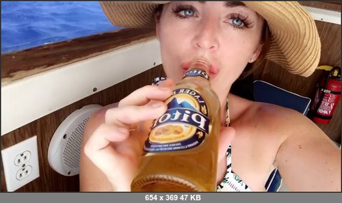 MEGA-FANS – sophiedeelive 08-09-2017 533320 In St.Lucia