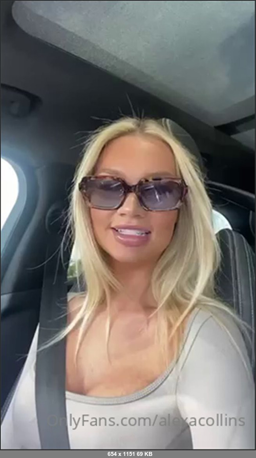 MEGA-FANS – alexacollins-08-07-2021-