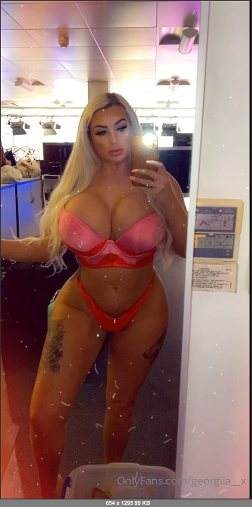 MEGA-FANS – ambermayy-18-04-2020-