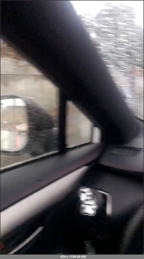 MEGA-FANS – sophiedeelive 09-01-2018 966927 Video Update