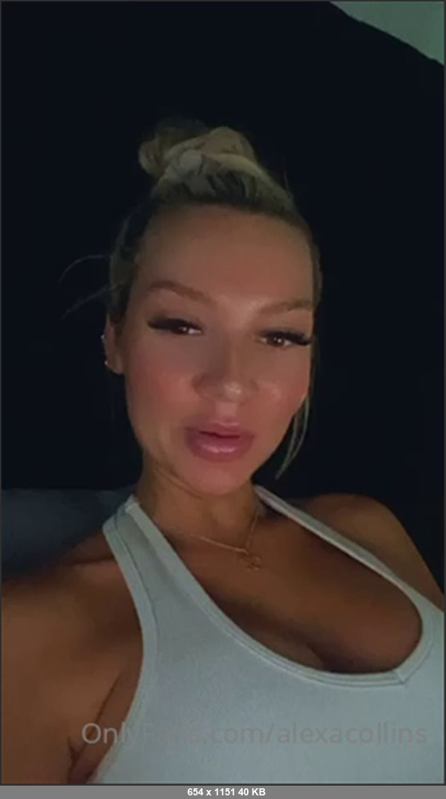 MEGA-FANS – alexacollins-12-07-2021-