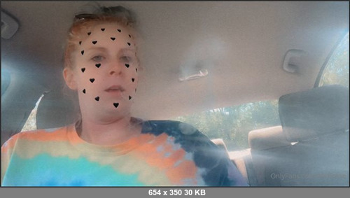 MEGA-FANS – aleximae-29-08-2021-Heres some more of my main fucking talent. IF YOU GET OFF ON ME SMOKING PLEASE CONTRIBUTE TO MY POT HERE. any amount will be rewarded