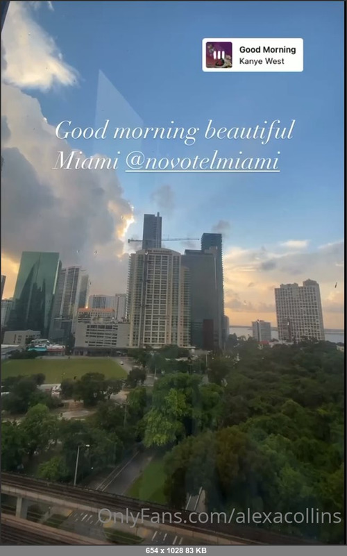 MEGA-FANS – alexacollins-12-09-2021-