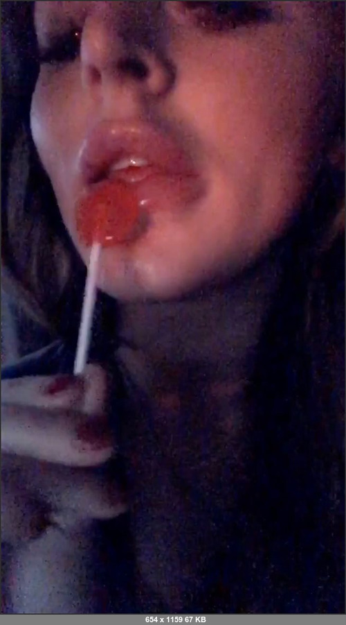 MEGA-FANS – sophiedeelive 11-01-2018 976022 Video Like me suck you