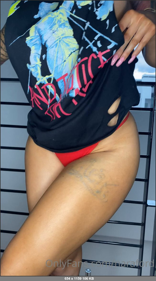 MEGA-FANS – thenaraford 09-06-2020 26757437 Any Metallica fans  hit like baby … as I listen to pop lmao.