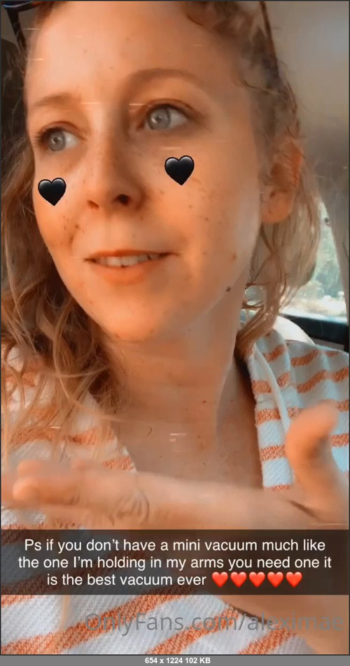 MEGA-FANS – aleximae-29-10-2020-HAPPY THOT THURSDAY  Todays thoughts include how happy I am to be at 3.9  thank you thank you   This video is fucking hilarious btw Im curious how many