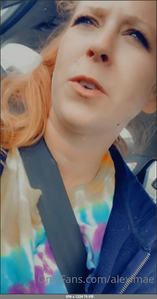 MEGA-FANS – aleximae-30-03-2021-Question time with Lexi I dont know how to adult LOL SOS send help call and send in the adults to care for me stat