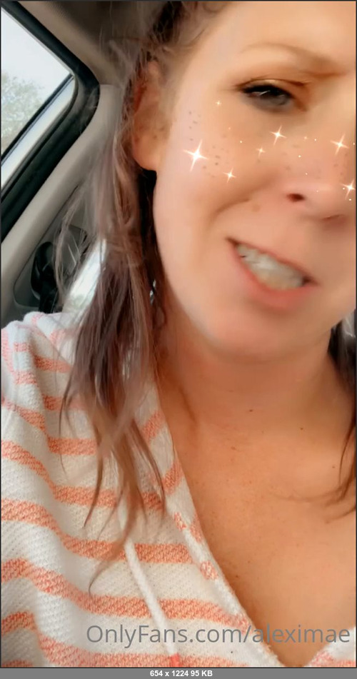 MEGA-FANS – aleximae-30-12-2020-I GET SO MANY LIKES ITS HARD TO KEEP UP COMMENT ON THIS POST IF YOU LIKED 30  post (I will check) and also comment for S4S, F4F and L4L