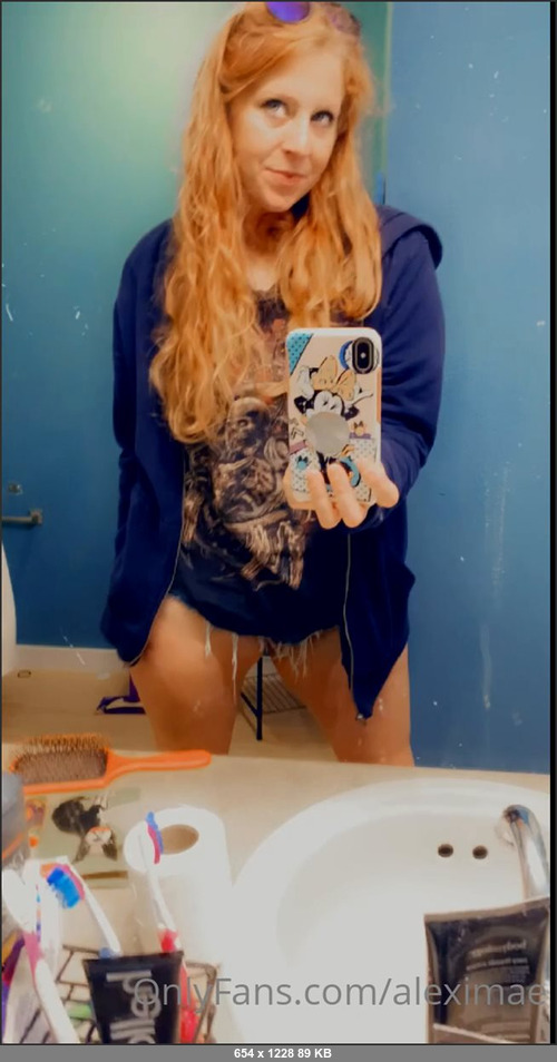 MEGA-FANS – aleximae-31-03-2021-Does anyone else have the issue of your only fans taking forever to load and then all of a sudden boom page refreshes LOL its been doing that to me for the same group of