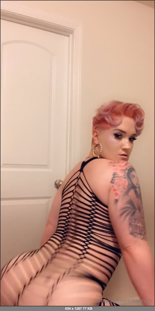 MEGA-FANS – toveyah 20-04-2019 3996141