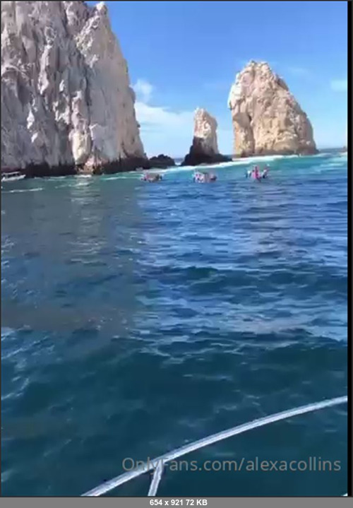 MEGA-FANS – alexacollins-23-04-2021-