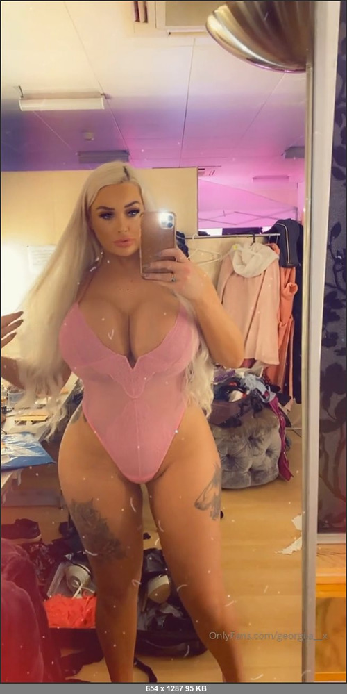 MEGA-FANS – ambermayy-19-03-2020-