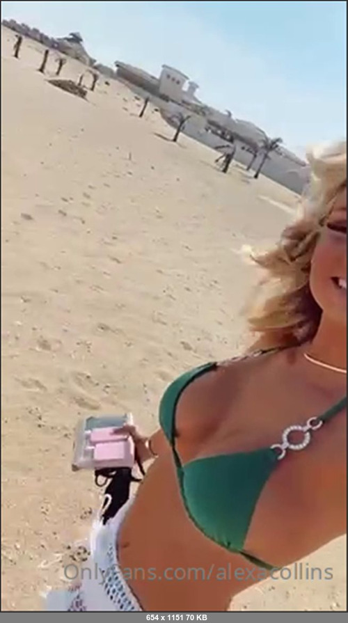 MEGA-FANS – alexacollins-25-06-2021-