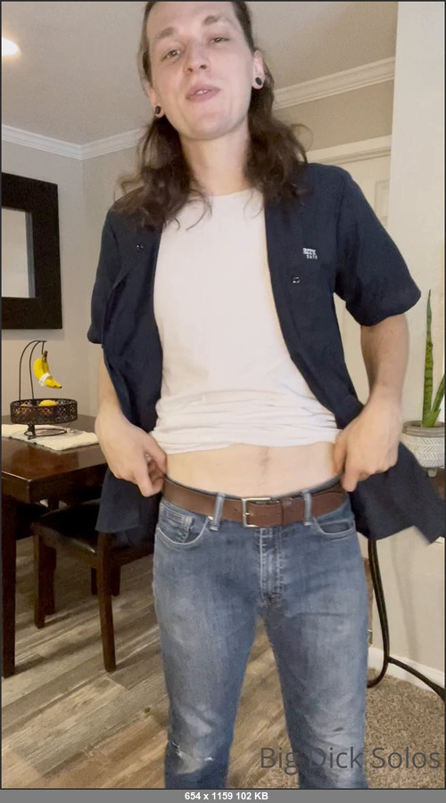 MEGA-FANS – bigdicksolos-05-05-2021-Hey