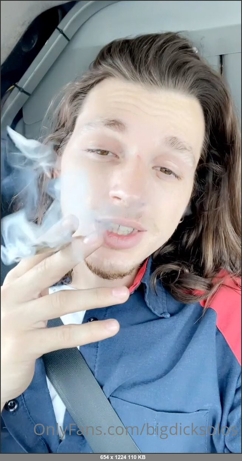 MEGA-FANS – bigdicksolos-10-03-2021-All day Ery day