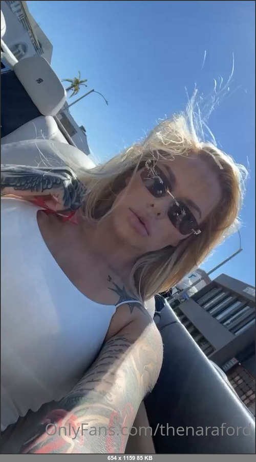 MEGA-FANS – thenaraford 15-07-2021 170092364 Do you want to keep seeing my things soon Im clearing out inactive so turn on your auto renew so I know you want to stay