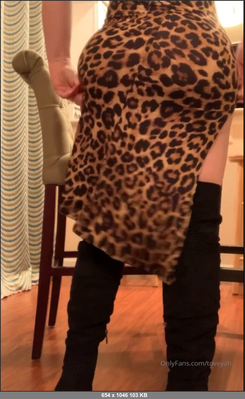 MEGA-FANS – toveyah 23-11-2019 9240083