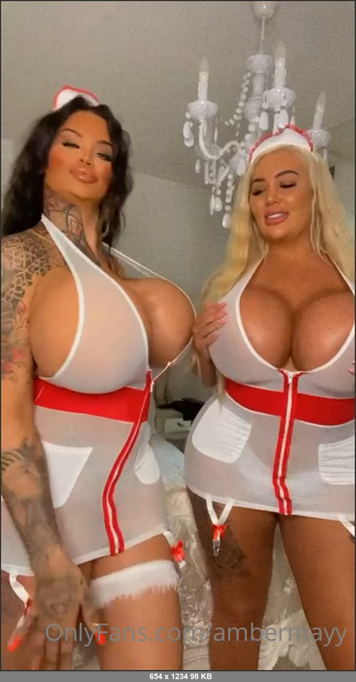 MEGA-FANS – ambermayy-19-11-2021-BLACK FRIYAY  Tip for the following  30   60  off your subscription for 12 months 20  50  off your subscription for 6 months 10  40  off your subsc