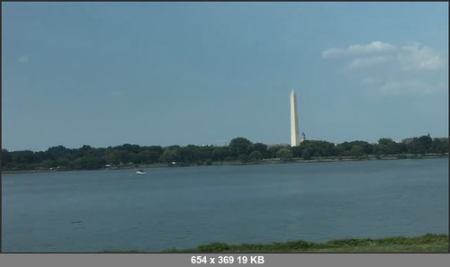 MEGA-FANS – sophiedeelive 20-07-2017 396954