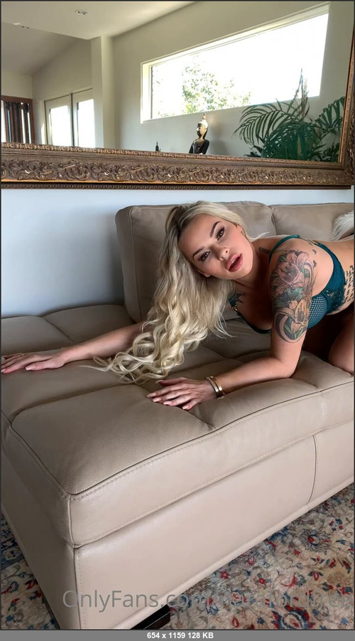 MEGA-FANS – thenaraford 17-08-2020 37867971 like this is if you want a special dm