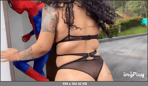 MEGA-FANS – amorazz-15-01-2022-    Watch this special visit I got He wanted to show me his biggest sup