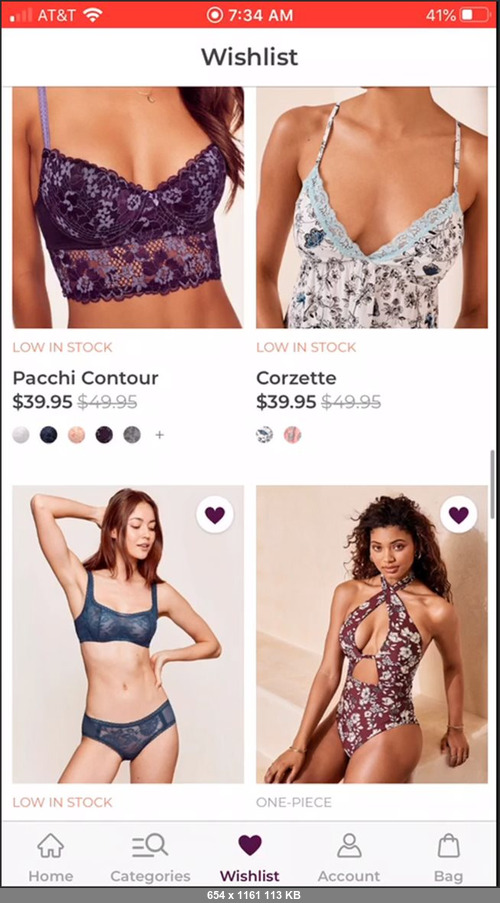 MEGA-FANS – awoozyyouth-17-09-2020-I have my amazon wishlists on AllMyLinks heres my SHEIN and my AdoreMe wishlist  Message me on any platform about buying me a gift from here  Ill gladly sen