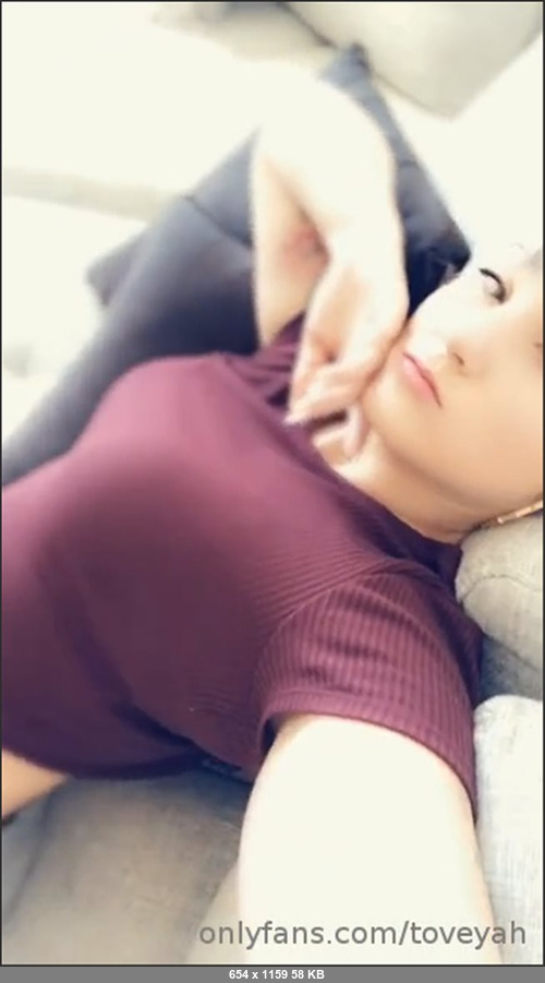 MEGA-FANS – toveyah 28-02-2019 3336725