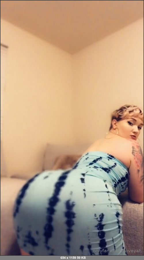 MEGA-FANS – toveyah 28-02-2019 3336763