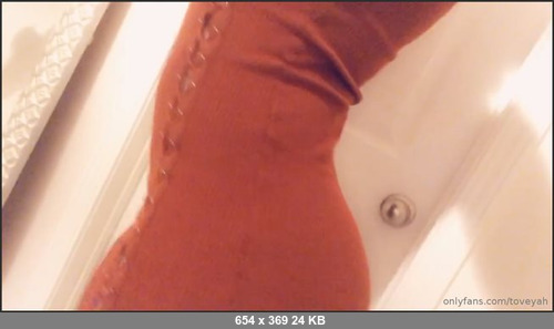 MEGA-FANS – toveyah 28-02-2019 3337108