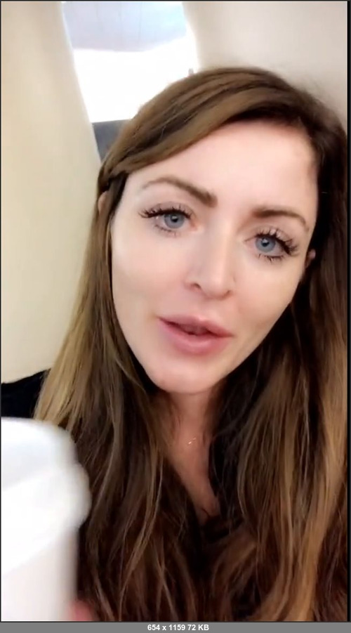 MEGA-FANS – sophiedeelive 23-06-2017 319450 Goood morning all. Im sleeeeepy at the airport. Heading to Greenville south carolina. Ill be  the trophy club. Tonight an