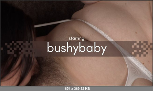 MEGA-FANS – awoozyyouth-26-02-2022- mutual masturbation threesome ft. bushybaby   nikkisilver Making out, pussy and ass licking, then making ourselves cum with our favorite toys while we watch eachot