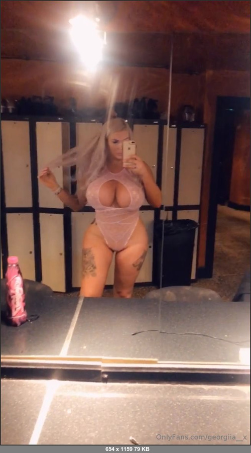 MEGA-FANS – ambermayy-21-08-2019-