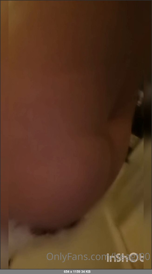 MEGA-FANS – beagt00-02-01-2021-Parte 3  A veces las batallas ms duras son contra ti mismo. Se Real con lo que haces   Part 3  Sometimes the toughest battles are against yourself. Be Real with