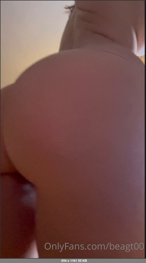 MEGA-FANS – beagt00-02-02-2021-Atentos todos a las 21 00 en vuestro privado y en el post una NOTICIA BRUTAL  Vamos