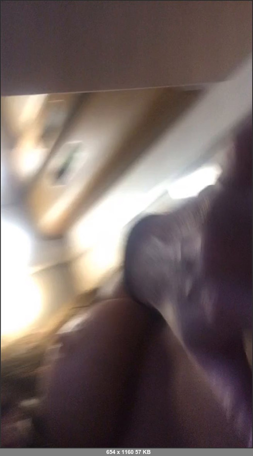 MEGA-FANS – sophiedeelive 25-04-2017 179430 Im LIVE on Fanscope Flying high