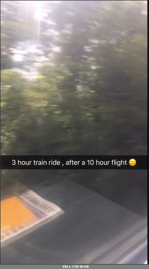 MEGA-FANS – sophiedeelive 25-04-2017 180708