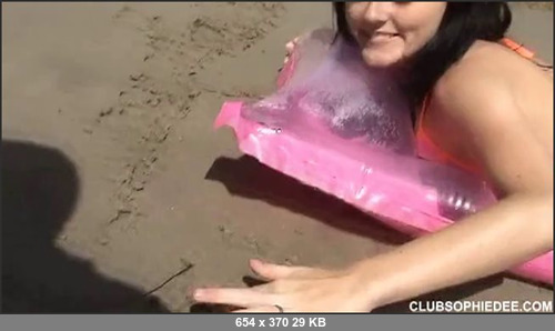 MEGA-FANS – sophiedeelive 25-10-2017 687451 VIDEO Young Tittie Tuesday