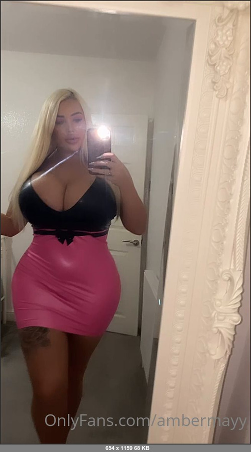 MEGA-FANS – ambermayy-21-11-2020-Not long until expanders    Make sure to turn your renew on, buy vids and tip as it all goes to future surgeries lets these make these titt