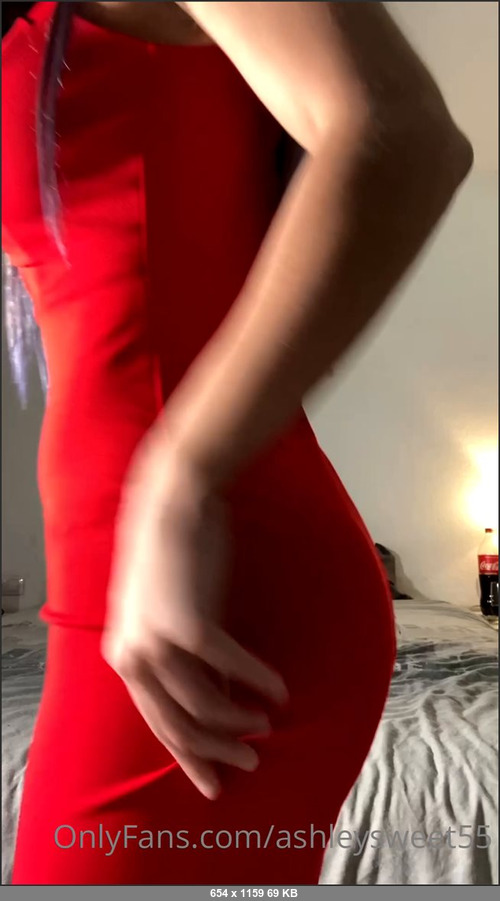 MEGA-FANS – ashleysweet55-16-02-2021-