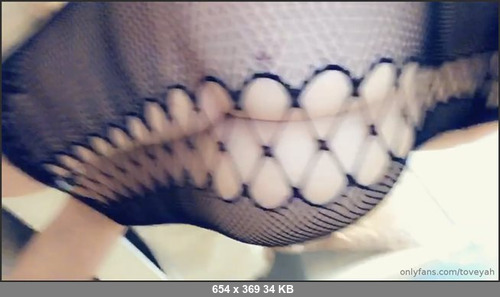 MEGA-FANS – toveyah-22-02-2019-