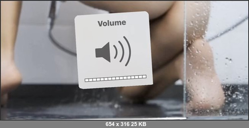 MEGA-FANS – beagt00-04-12-2020-Sound ON Esta noche en el privado  Tonight….MD