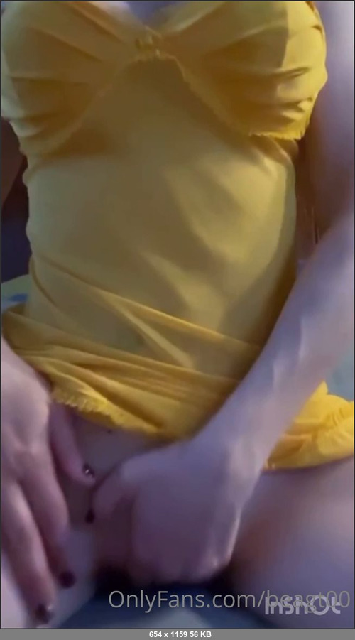 MEGA-FANS – beagt00-05-02-2021-Yellowstone, give me a tip of 3 and I will send the continuation to your private so you can see how it ends Yellowstone, Dame una propina de 3 y te envio la continuacion