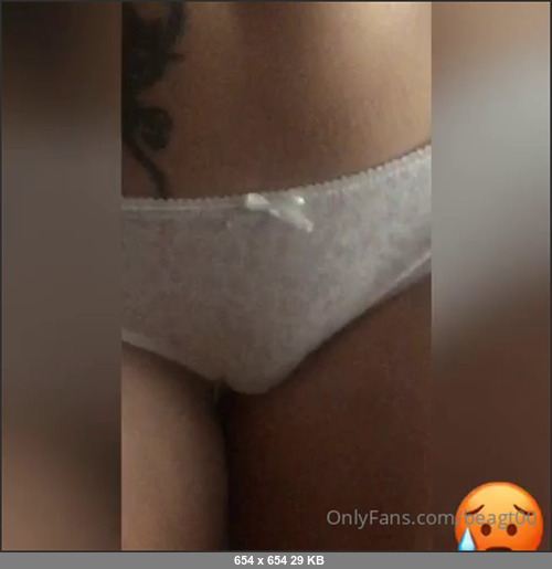 MEGA-FANS – beagt00-05-09-2020-Para mis soldados calientes