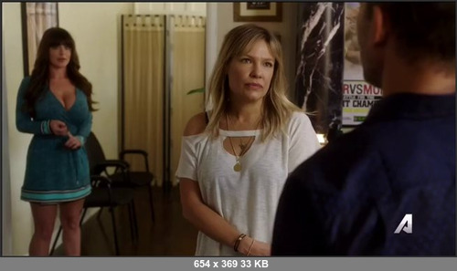 MEGA-FANS – sophiedeelive 28-07-2017 415494 Hi guys The episode that Im in aired last night.. for the tv show Kingdom heres my little part. Hehe