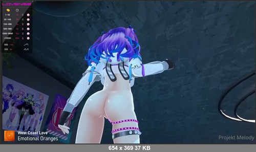 MEGA-FANS – projektbutt-04-10-2021-08 08 21   Part 3   3   CB VOD