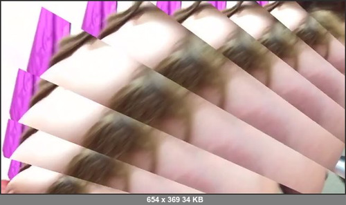 MEGA-FANS – sophiedeelive 29-07-2017 418346 Extra titties